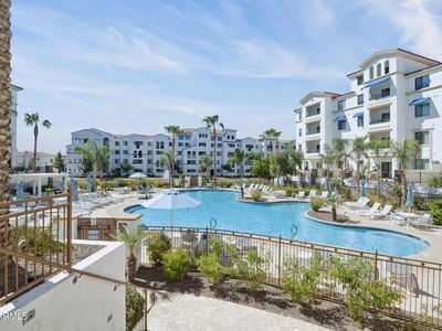 2511 W QUEEN CREEK Road #309
