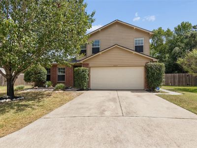 5019 Jasmine Meadows Ln