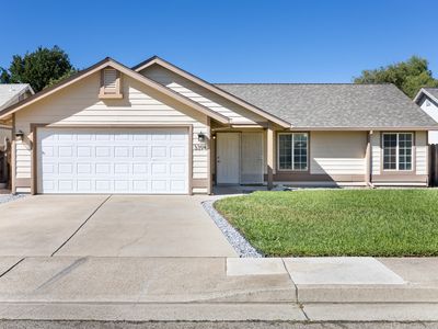 3394 Josh Dr