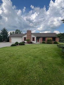 7637 E State Road 205