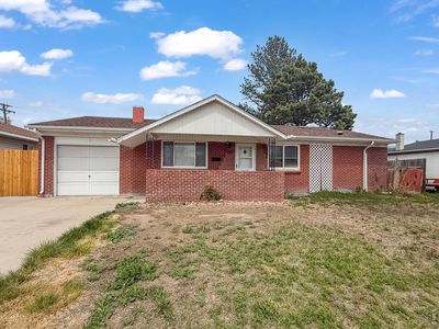 240 Villa Vista St