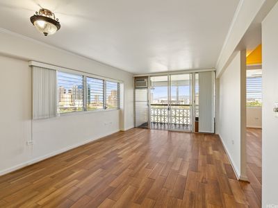 1619 Kamamalu Ave APT 311