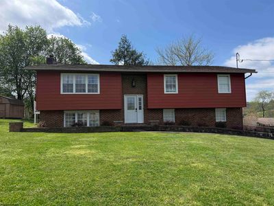 189 Meadow View Ln
