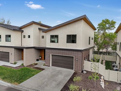 1794 E Bermondsey Ct