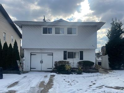 909 N Central Avenue