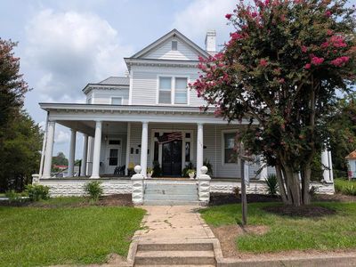 508 Logan St