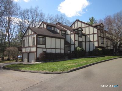 690 Forest Road #651