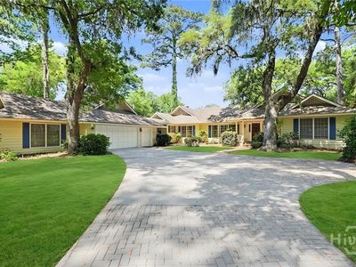 31 Magnolia Crossing