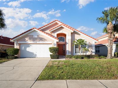 244 Paloma Dr