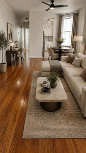 56 W 119th St APT 5B