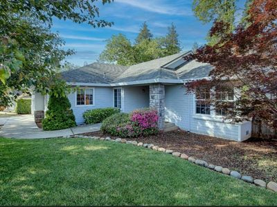 687 Morgan Ranch Dr