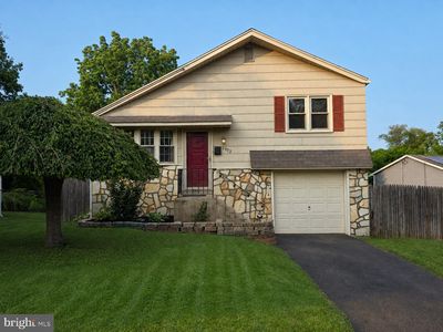 Property at 2903 Meyer Ave, Glenside, PA