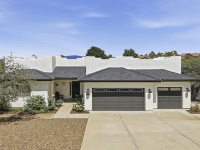 5699 Lemonmint Ln