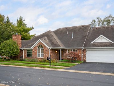 4406 Jacob Glenn Way