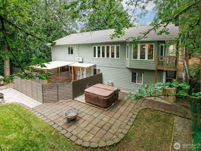 7337 151st Avenue NE
