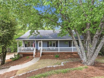31 Altamont Ct