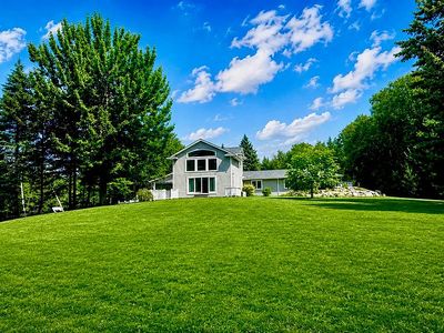 145 Waldenwood Cir
