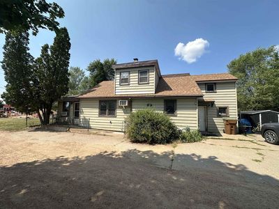 3401 CHURCH STREET