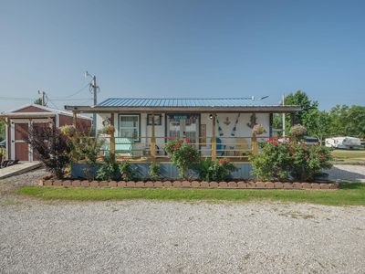 64487 E 254th Ct