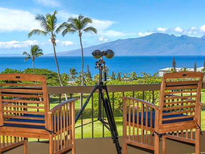 50 Puu Anoano St APT 1004