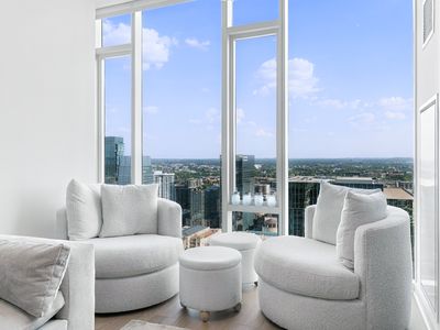 515 Church St Unit 3109