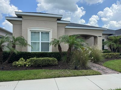 Property at 3422 Torre Blvd, New Smyrna Beach, FL