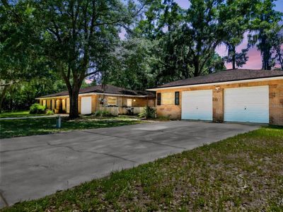 18202 Oakdale Rd