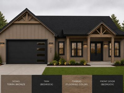 Lot 1 Tbd & Sunshine Drive