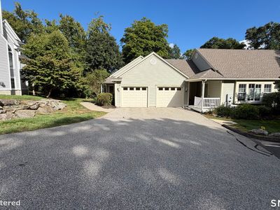 Property at 94 Stonehouse Road #13, Coventry, CT