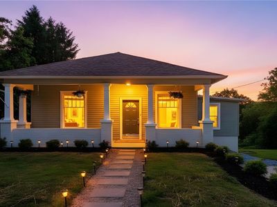 818 Highland Ave