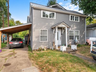 642 5th Ave
