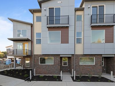 4126 S Winder Ward Dr