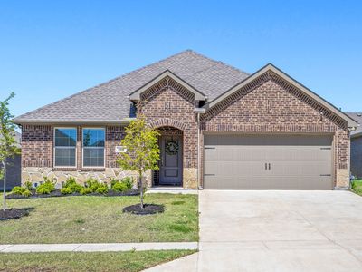 205 Calico Ln