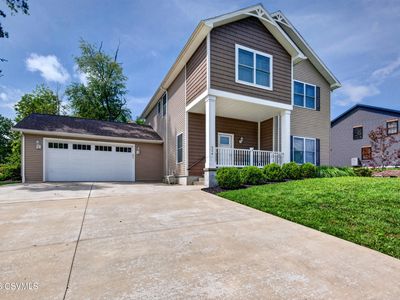 336 Fox Hollow Rd