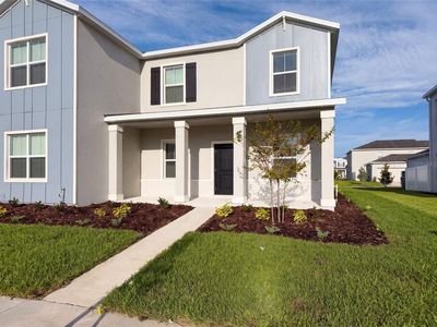 Property at 2224 RED SUN STREET, Apopka, FL