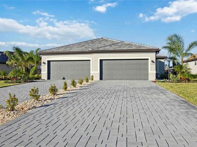 8141 Shore Lake Dr