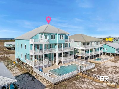 3596 Ponce De Leon Ct #2