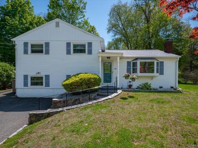 Property at 147 Lockwood Road, Cortlandt Manor, NY