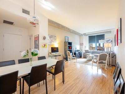 232 Pavonia Ave APT 812