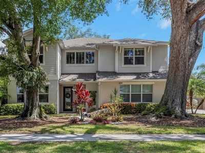 4109 W Vasconia St