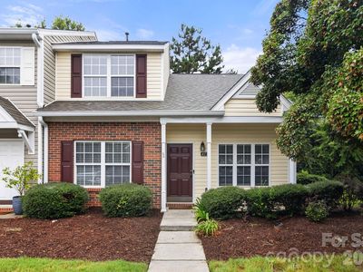 413 Caddy St