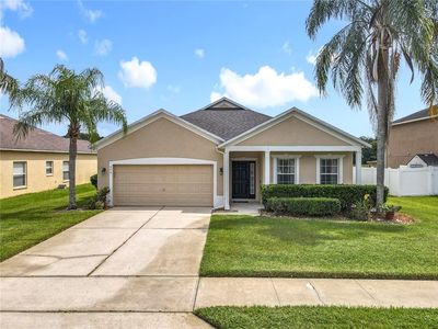342 Cabana View Way