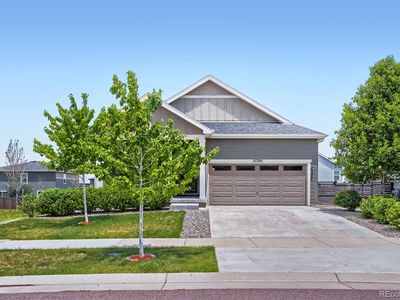 27205 E Bayaud Avenue