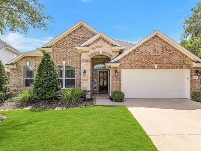 13911 Falling Rain Ct