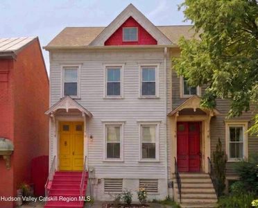 556 State Street