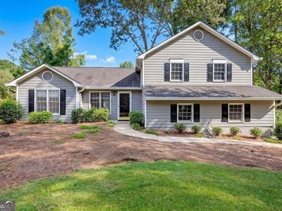 2014 Arbor Forest Dr SW