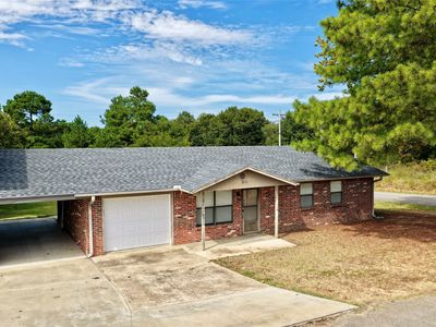 1812 Sunset Dr