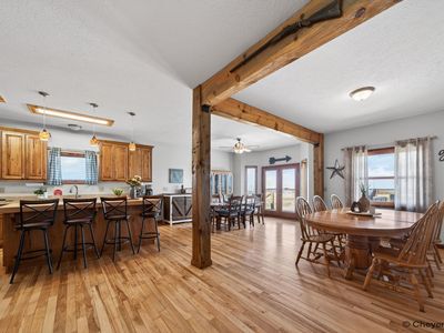 2619 Road 124