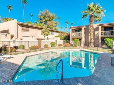 31 W PASADENA Avenue #11