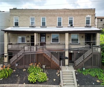 305-309 Natchez St